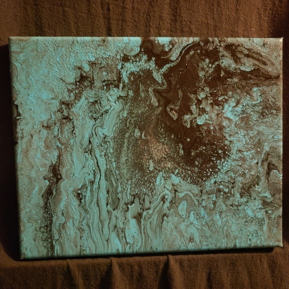 Art/home decor - Picture 6 of 8